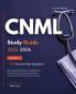 CNML Study Guide 2025-2026