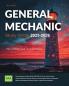 General Mechanic Study Guide 2025-2026