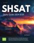SHSAT Study Guide 2025-2026