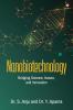 Nanobiotechnology: Bridging Science Nature and Innovation