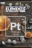 Interesting Facts About All Elements of Periodic Table: Fun Facts Fascinating History and Essential Properties of Every Element