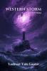 Western Storm
