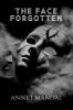 The Face Forgotten