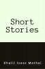 Short Stories