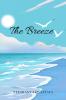 The Breeze