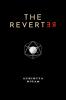 The Reverter