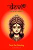 Devi: Tales of Shakti