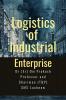 Logistics of Industrial Enterprise