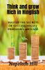 Think and grow rich in Hinglish