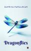Dragonflies