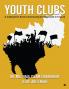 YOUTH CLUBS