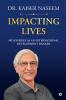 Impacting Lives: My Journey as an International Development Banker