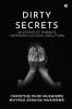 Dirty Secrets: An Expose of Zambia’s Unspoken Cultural Skeletons