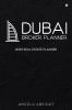 Dubai Broker Planner