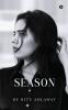 Season