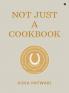 Not Just a Cookbook
