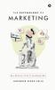 The Psychology of Marketing