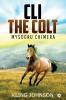 CLI- The Colt : Mysooru Chimera
