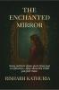 The Enchanted Mirror