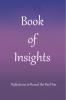 Book of Insights: Reflections to Reveal the Real You
