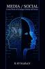 Media Social: Sociology of Media and Society