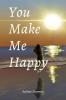 You Make Me Happy
