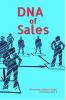 DNA of Sales