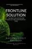 Frontline Solution: The best solution for agricultural examination time