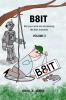 B8IT Volume 2: Bait your mind into discovering the Aha! moments