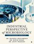 Industrial Perspective of Microbiology: A Sustainable Approach