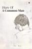 Diary of a Common Man