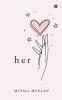 Her