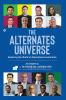 The Alternates Universe: Exploring the World of Alternative Investments