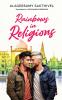 RAINBOWS IN RELIGIONS