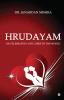 HRUDAYAM