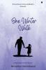 ONE WINTER WALK