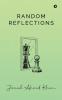 Random Reflections