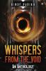 Whispers from the Void: An Anthology