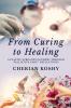 From Curing To Healing: A Plastic Surgeon's Journey Through Palliative Care - Reflections