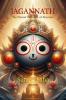 JAGANNATH: The Eternal Guardian of Devotees