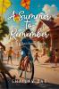 A Summer to Remember: Tales of Raju's Summer Escapades