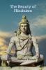 The beauty of Hinduism
