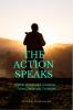 The Action Speaks: Untold stories of a volunteer - Twists Turns Triumphs