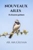 NOUVEAUX AILES: Et d'autres poèmes