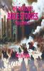 The Incredible BIBLE STORIES Volume 3