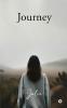 Journey