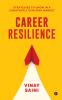 Career Resilience