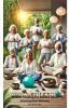 Holistic Healing for Golden Years
