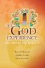 The God Experience: Return to the Source