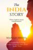 The India Story: Where Tradition Meets Transformation